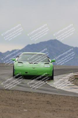 media/Nov-22-2025-Speed Ventures (Sat) [[a198746dab]]/2-Red Group/Session 3 (Turn 12)/